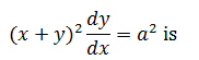 Maths-Differential Equations-22810.png